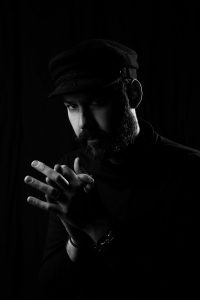 Esoterik-5368 mono